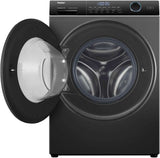 Haier 8.5kg Front Load Washing Machine HWF85ANB1 | Greater Sydney Only