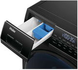 Haier 8.5kg Front Load Washing Machine HWF85ANB1 | Greater Sydney Only