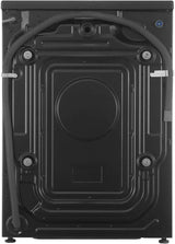 Haier 8.5kg Front Load Washing Machine HWF85ANB1 | Greater Sydney Only