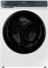 Haier 8.5kg Series 300 Front Load Washing Machine HWF85KW1 | Greater Sydney Only