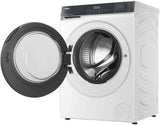 Haier 8.5kg Series 300 Front Load Washing Machine HWF85KW1 | Greater Sydney Only