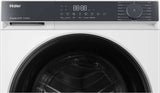 Haier 8.5kg Series 300 Front Load Washing Machine HWF85KW1 | Greater Sydney Only