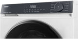Haier 8.5kg Series 300 Front Load Washing Machine HWF85KW1 | Greater Sydney Only