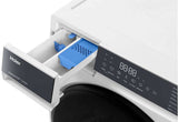 Haier 8.5kg Series 300 Front Load Washing Machine HWF85KW1 | Greater Sydney Only