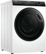 Haier 9.5kg Front Load Washing Machine HWF95AN1 | Greater Sydney Only
