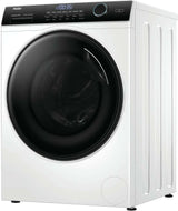 Haier 9.5kg Front Load Washing Machine HWF95AN1 | Greater Sydney Only