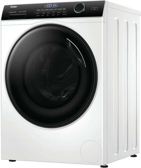 Haier 9.5kg Front Load Washing Machine HWF95AN1 | Greater Sydney Only