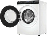 Haier 9.5kg Front Load Washing Machine HWF95AN1 | Greater Sydney Only
