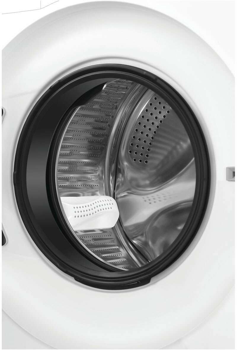 Haier 9.5kg Front Load Washing Machine HWF95AN1 | Greater Sydney Only