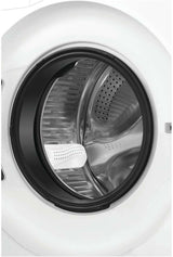 Haier 9.5kg Front Load Washing Machine HWF95AN1 | Greater Sydney Only