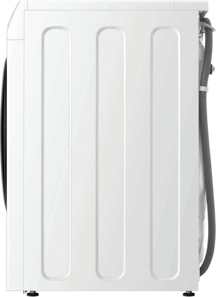 Haier 9.5kg Front Load Washing Machine HWF95AN1 | Greater Sydney Only