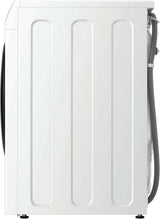 Haier 9.5kg Front Load Washing Machine HWF95AN1 | Greater Sydney Only