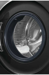 Haier 9.5kg Front Load Washing Machine HWF95ANB1 | Greater Sydney Only