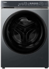 Haier 9.5kg Front Load Washing Machine HWFS95NB1 | Greater Sydney Only