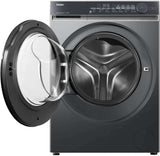 Haier 9.5kg Front Load Washing Machine HWFS95NB1 | Greater Sydney Only