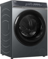 Haier 9.5kg Front Load Washing Machine HWFS95NB1 | Greater Sydney Only