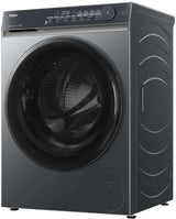 Haier 9.5kg Front Load Washing Machine HWFS95NB1 | Greater Sydney Only