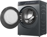 Haier 9.5kg Front Load Washing Machine HWFS95NB1 | Greater Sydney Only