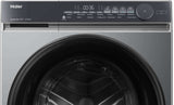 Haier 9.5kg Front Load Washing Machine HWFS95NB1 | Greater Sydney Only