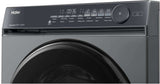 Haier 9.5kg Front Load Washing Machine HWFS95NB1 | Greater Sydney Only