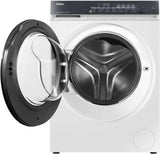 Haier 9kg Front Load Washing Machine HWFS95NW1 | Greater Sydney Only