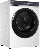 Haier 9kg Front Load Washing Machine HWFS95NW1 | Greater Sydney Only
