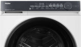 Haier 9kg Front Load Washing Machine HWFS95NW1 | Greater Sydney Only