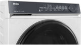 Haier 9kg Front Load Washing Machine HWFS95NW1 | Greater Sydney Only