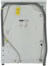 Haier 9kg Front Load Washing Machine HWFS95NW1 | Greater Sydney Only