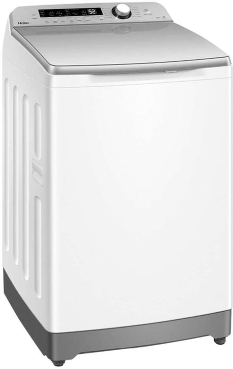 Haier 8kg Top Load Washing Machine HWT08AN1 | Greater Sydney Only