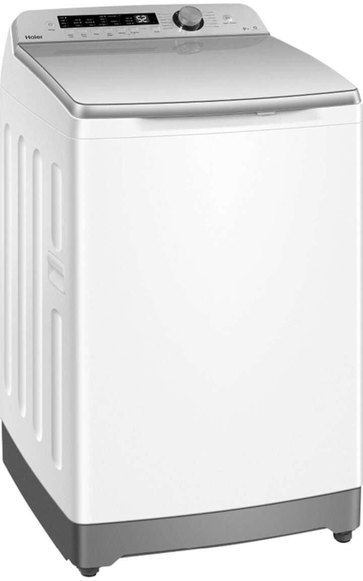 Haier 9kg Top Load Washing Machine HWT09AN1 | Greater Sydney Only