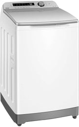 Haier 9kg Top Load Washing Machine HWT09AN1 | Greater Sydney Only