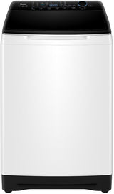 Haier 10kg Top Load Washing Machine HWT10AD1 | Greater Sydney Only