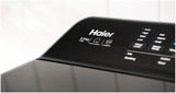 Haier 10kg Top Load Washing Machine HWT10AD1 | Greater Sydney Only