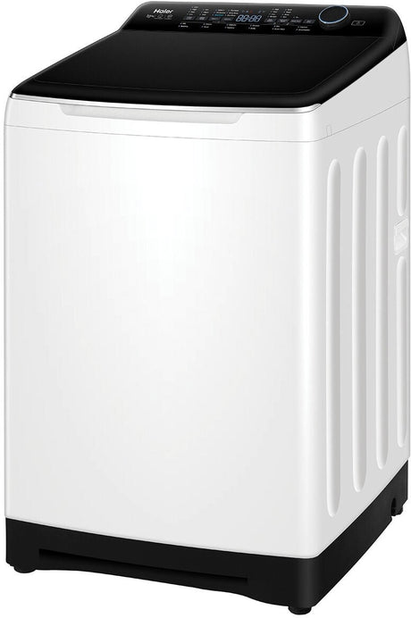 Haier 10kg Top Load Washing Machine HWT10AD1 | Greater Sydney Only