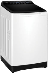 Haier 10kg Top Load Washing Machine HWT10AD1 | Greater Sydney Only