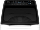 Haier 10kg Top Load Washing Machine HWT10AD1 | Greater Sydney Only