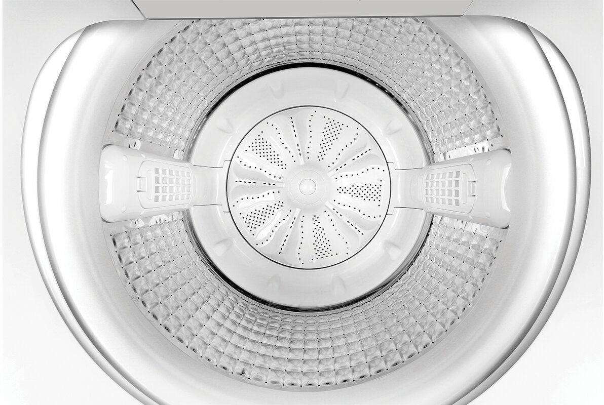 Haier 10kg Top Load Washing Machine HWT10AD1 | Greater Sydney Only