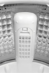 Haier 10kg Top Load Washing Machine HWT10AD1 | Greater Sydney Only