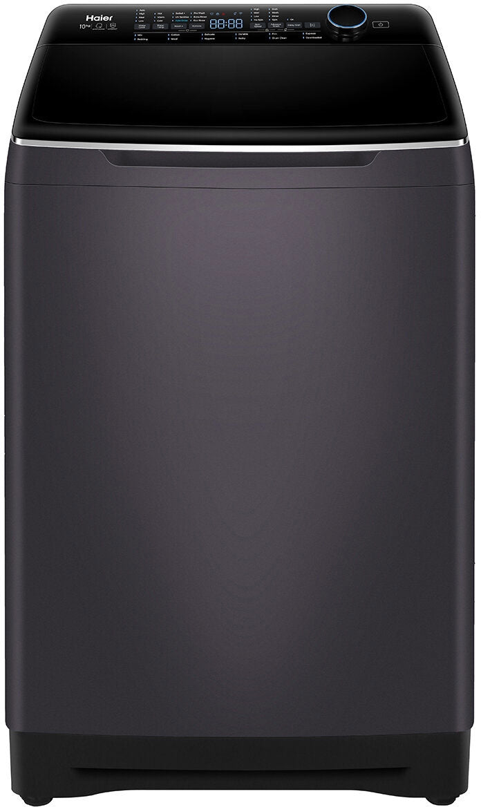 Haier 10kg Top Load Washing Machine HWT10ADB1 | Greater Sydney Only