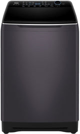 Haier 10kg Top Load Washing Machine HWT10ADB1 | Greater Sydney Only