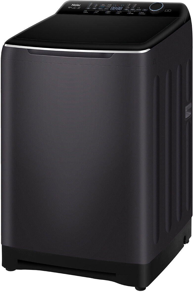 Haier 10kg Top Load Washing Machine HWT10ADB1 | Greater Sydney Only