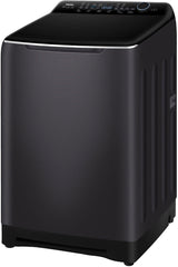 Haier 10kg Top Load Washing Machine HWT10ADB1 | Greater Sydney Only