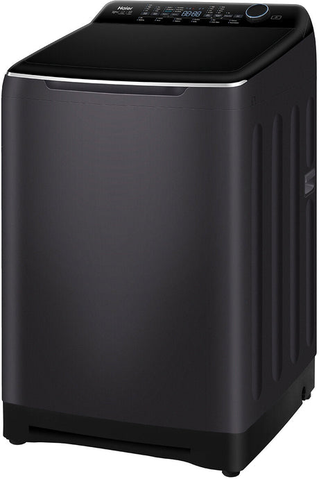 Haier 10kg Top Load Washing Machine HWT10ADB1 | Greater Sydney Only