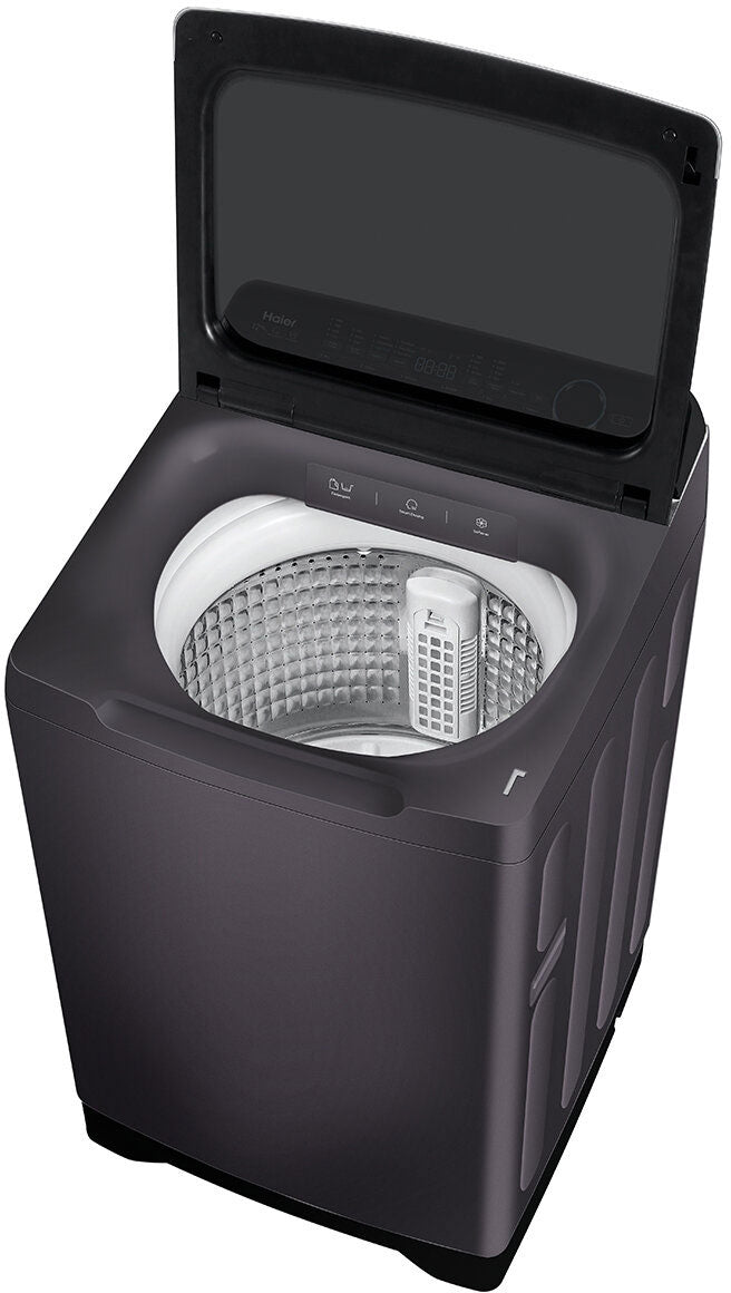 Haier 10kg Top Load Washing Machine HWT10ADB1 | Greater Sydney Only