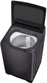 Haier 10kg Top Load Washing Machine HWT10ADB1 | Greater Sydney Only