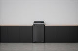 Haier 10kg Top Load Washing Machine HWT10ADB1 | Greater Sydney Only