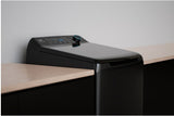 Haier 10kg Top Load Washing Machine HWT10ADB1 | Greater Sydney Only