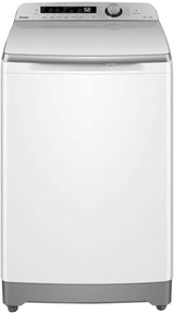 Haier 10kg Top Load Washing Machine HWT10AN1 | Greater Sydney Only