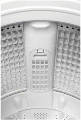 Haier 10kg Top Load Washing Machine HWT10AN1 | Greater Sydney Only